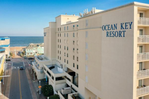 Ocean Key Resort by VSA Resorts